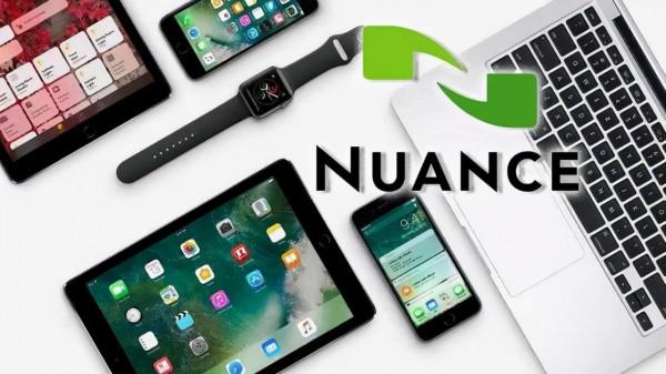 熱點資訊 | 阿里雲被工信部暫停合作6個月、小米 12 效能首秀......