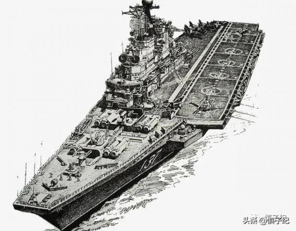 到底什麼才是真正的國之重器？