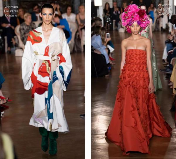 ​是我瘋了還是關曉彤真的變時髦了？