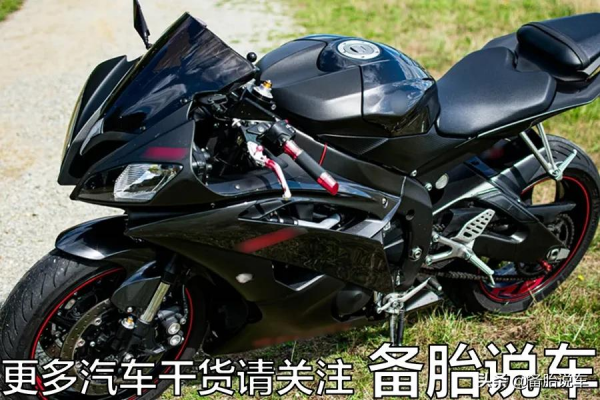 摩托車能用汽車的機油嗎?用了會怎麼樣? 摩托車能用汽車的機油嗎?用了會怎麼樣?