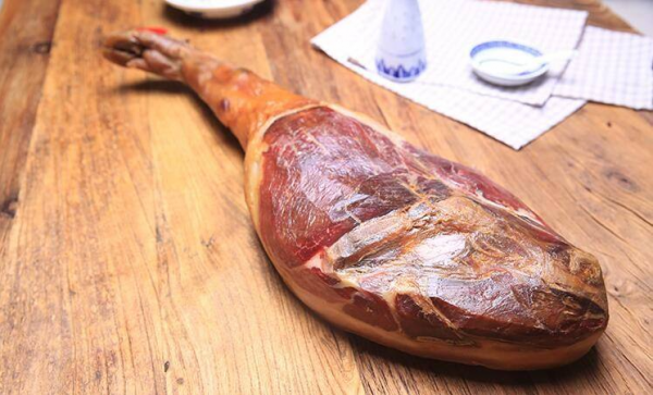 今天露一手！年夜飯在家吃，手把手教你滬蘇浙皖經典年菜