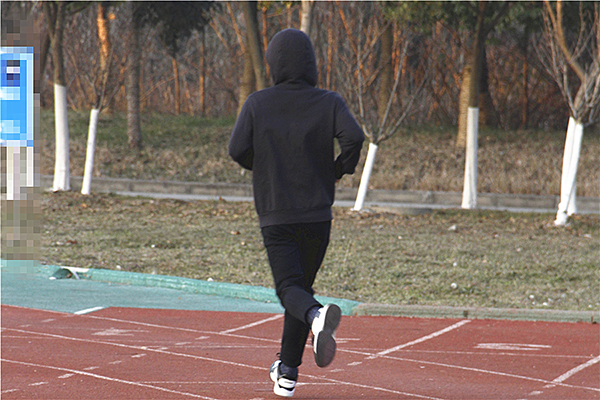 《柳葉刀》：在胃裡放個球，可減輕15%的體重，它安全嗎？