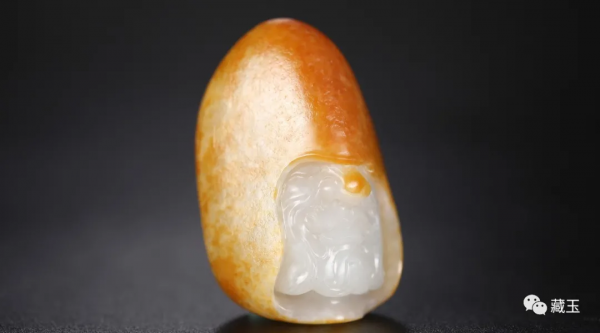 和田玉里那些獨特的玉質!有些很稀少,有些價很高 和田玉里那些獨特的玉質!有些很稀少,有些價很高