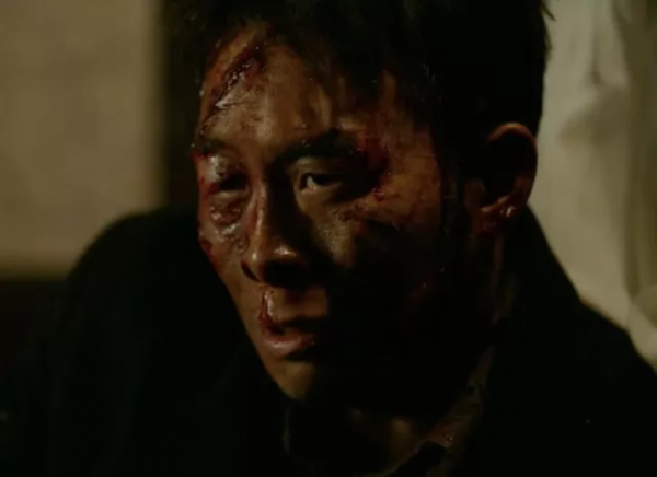 金雞獎：周也劉浩存惹爭議！男主角懸念不大，秦海璐袁泉意難平