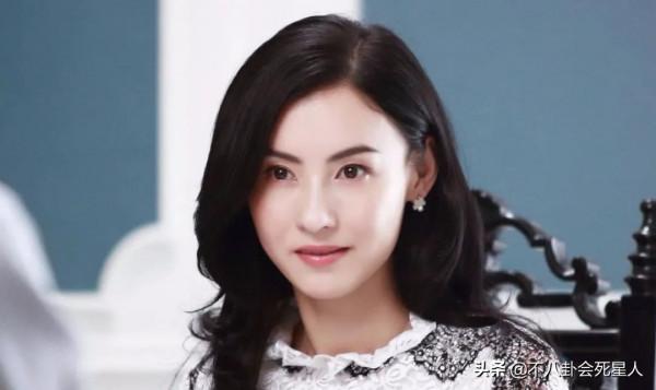 7位懷孕瞞得很好的明星:林依晨懷孕8月才曝光,趙麗穎婚後才承認 7位懷孕瞞得很好的明星:林依晨懷孕8月才曝光,趙麗穎婚後才承認