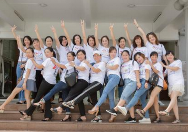 大學生迎來好訊息，57所院校達到獎學金全覆蓋，可直接抵消學費