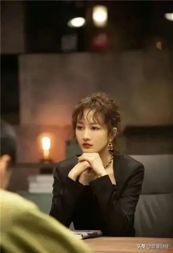 NO&period;55遇見｜《救貓咪~電影編劇指南》