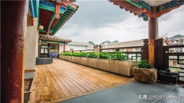 各地公佈國慶“成績單”，文旅特色小鎮有望試點先行