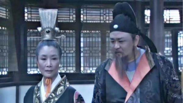 魏元忠：給武則天做宰相，到底有多難做？看看他的人生就知道了