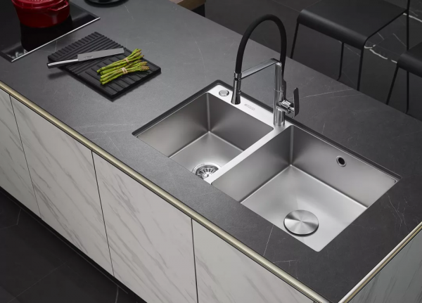 全是細節!廚房裝修最常見的5大誤區,你注意到了嗎? 全是細節!廚房裝修最常見的5大誤區,你注意到了嗎?