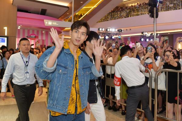 推薦幾部我看過覺得非常好看的愛情電視劇吧，看有沒有你也看過的