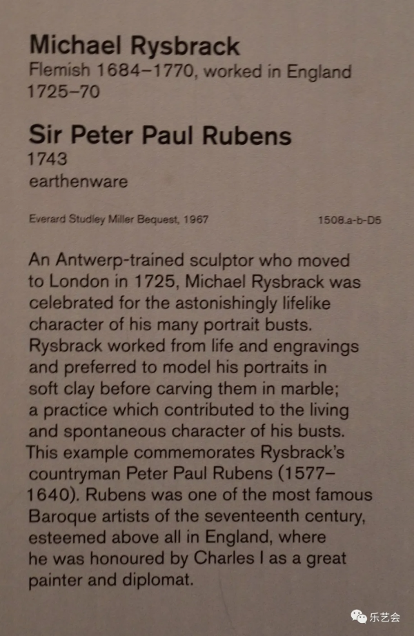 澳洲維多利亞國家美術館巡禮上篇 澳洲維多利亞國家美術館巡禮上篇