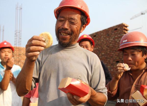 （周運）瑪法達&lowbar;2022年1月26日至2月1日星座運勢