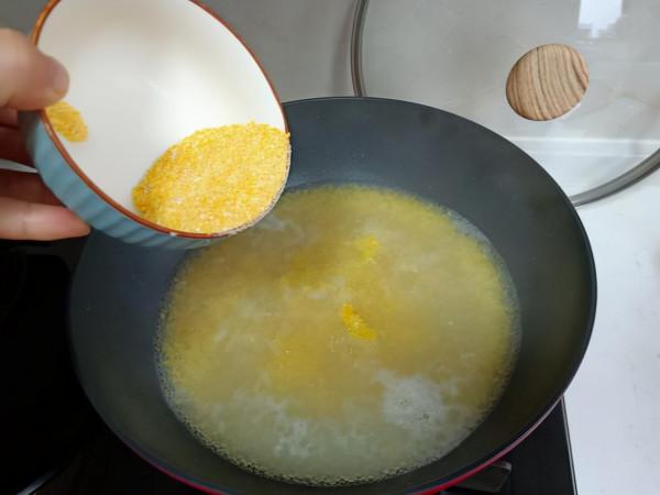 給中老年人的建議，冬天早餐吃這3樣，花時短易消化，味道還挺好