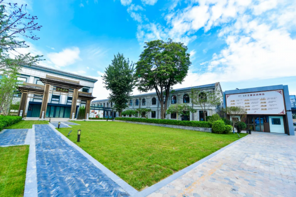 細品多彩文化 ，漫遊魅力東城！請收好這份東城文化體驗打卡攻略！