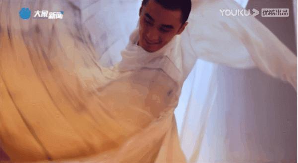 河南衛視,文化NB症 河南衛視,文化NB症