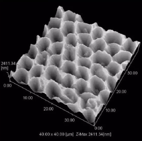​孫儷一招嚇得孩子乖乖刷牙，獲全網10w贊