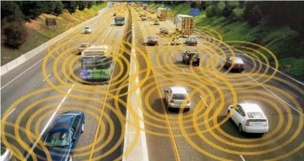 窮人變富差的不僅是資本？