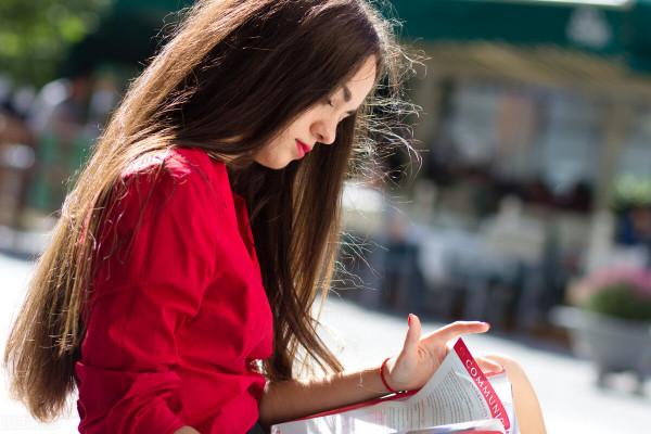 染髮怎麼才能不掉色維持時間久？這些方法你要知道