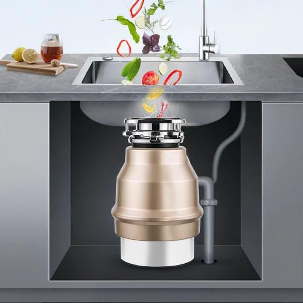 這些家務工具請記得一次性備齊，提高入住舒適度，減輕家務壓力