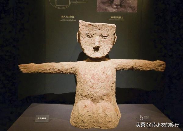 中國最值得去的10大博物館,你都去了幾個,全去過的人,太幸福了 中國最值得去的10大博物館,你都去了幾個,全去過的人,太幸福了