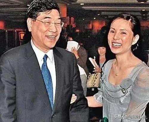 李若彤，人到五十，堅持健身到底是在堅持什麼？