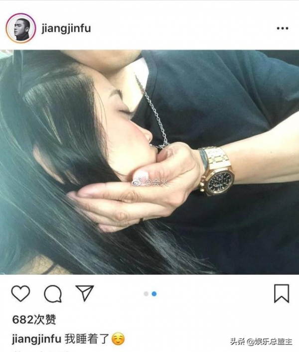 上戲的5個&OpenCurlyDoubleQuote;敗類&rdquo;，有家暴有出軌還有不知國恥，真是五毒俱全