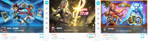 漫威英雄多愛中國？寡姐狼叔齊換唐裝旗袍，唐尼影片送祝福爆猛料