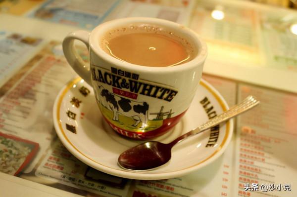 中國各地美食彙總，快來看看你家鄉的美食在不在吧