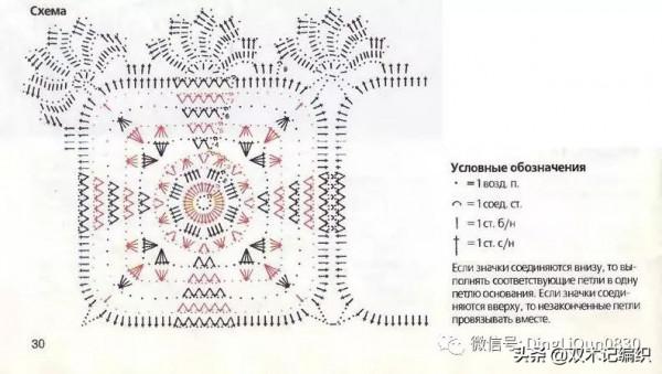 16種拼接成的經典桌布大餐巾 16種拼接成的經典桌布大餐巾