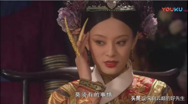 繼殷桃、閆妮、孫儷、蔣雯麗等5人後,誰有能力完成大滿貫視後? 繼殷桃、閆妮、孫儷、蔣雯麗等5人後,誰有能力完成大滿貫視後?