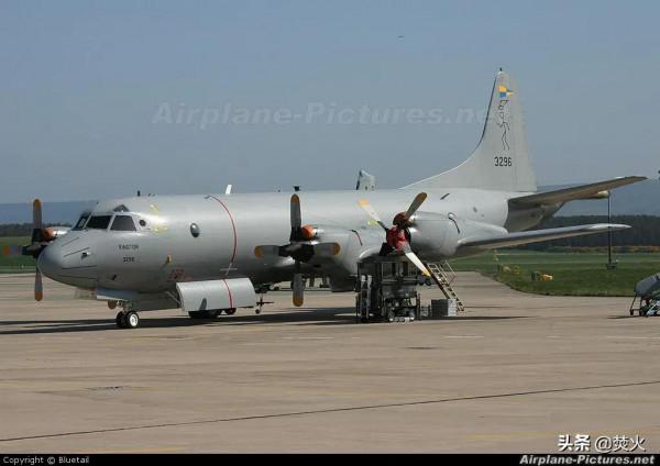 歐洲國家:挪威空軍 歐洲國家:挪威空軍