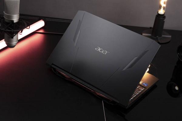 2021 價效比高膝上型電腦推薦