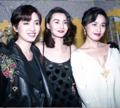 32張珍貴老照片,那個年代太美好 32張珍貴老照片,那個年代太美好