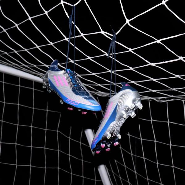 足球鞋美圖天天看！外貌鞋會 2021/10/20