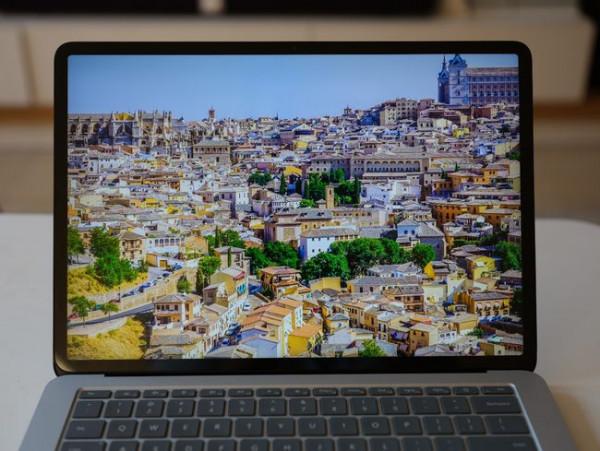 全面滿足攝影工作室需求 微軟Surface Laptop Studio商用版試用體驗
