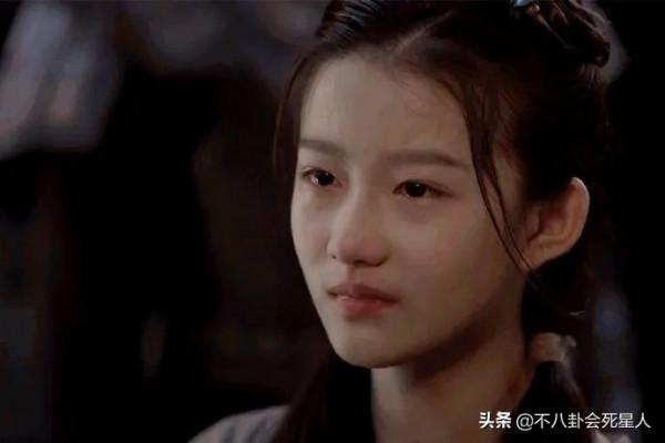 明星應有4個自知之明:長得一般不要演絕世美人,人到中年別裝嫩 明星應有4個自知之明:長得一般不要演絕世美人,人到中年別裝嫩