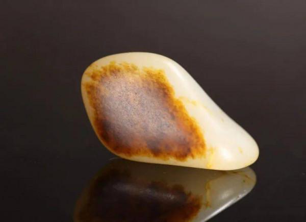 究竟什麼樣的和田玉才最值得入手? 究竟什麼樣的和田玉才最值得入手?