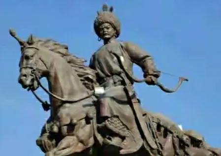 東北人，你知道你的祖先有多麼豪橫嗎