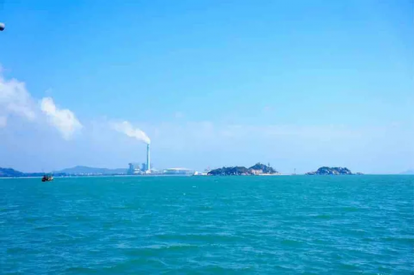 春節想要感受濃濃的年味 2022年春節小眾目的地