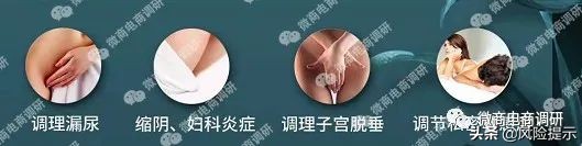 眾盈集團為撇清責任竟陽奉陰違，五級代理模式具有團隊計酬特徵？