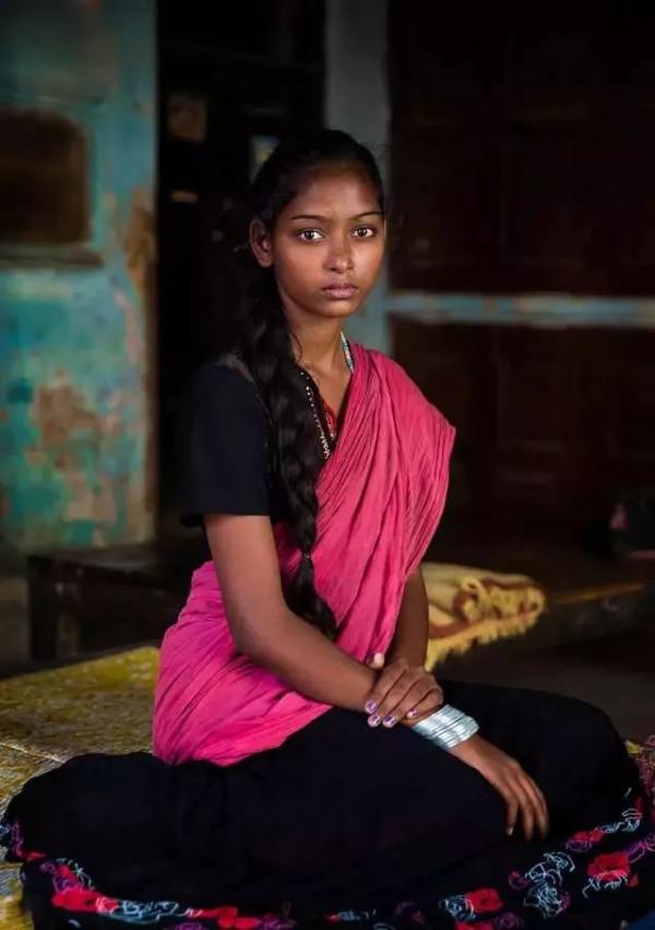 成年人玩得這麼野，小心把命都玩丟了