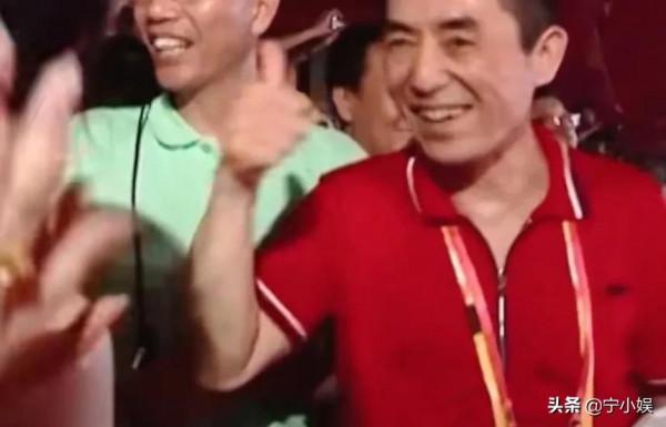 2022年娛樂圈發生的七件大好事，暴露其未來發展三大趨勢