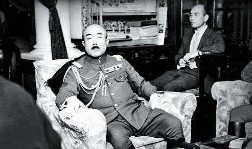 抗日戰爭期間,有多少日軍“大官”在中國被我軍擊斃? 抗日戰爭期間,有多少日軍“大官”在中國被我軍擊斃?