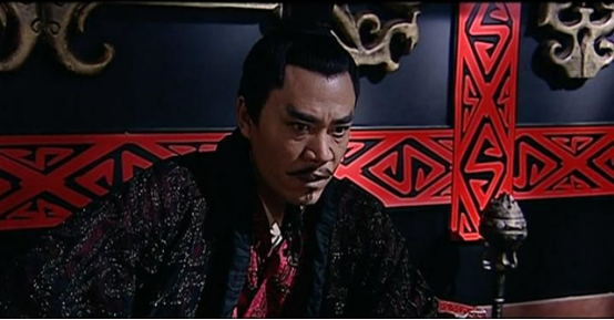 劉徹狠心對付外戚,舅舅田蚡被逐出朝廷,永無翻身機會 劉徹狠心對付外戚,舅舅田蚡被逐出朝廷,永無翻身機會