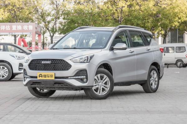 哈弗M6發動機漏油,建議考慮這幾個原因,處理方法需要牢記 哈弗M6發動機漏油,建議考慮這幾個原因,處理方法需要牢記