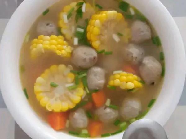 夏天多喝這碗湯,低脂低卡鮮嫩美味又暖身 夏天多喝這碗湯,低脂低卡鮮嫩美味又暖身