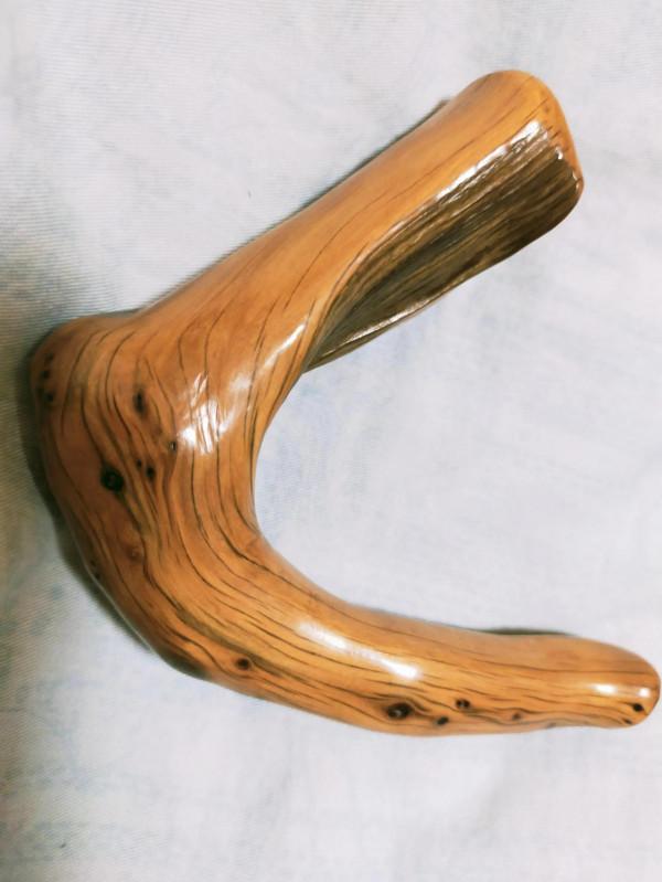 天寸木之經驗談1 天寸木之經驗談1