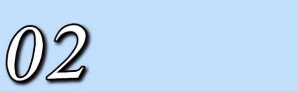 小彩旗為何突然不&OpenCurlyDoubleQuote;紅&rdquo;了？看她幹過的那些事兒 就一點都不奇怪了