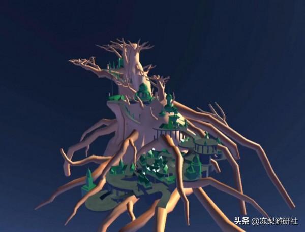 原神:2.5版本雷蘿莉久岐忍,八重神子專拐,淵下宮涉及須彌劇情 原神:2.5版本雷蘿莉久岐忍,八重神子專拐,淵下宮涉及須彌劇情